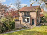 Boulevard 37, 3707 BL Zeist