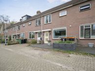 Habijt 20, 1613 DK Grootebroek