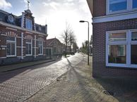 Greate Buorren 54 54 a, 9263 PN Garyp