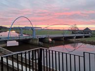 Vechtoever 21, 7721 LD Dalfsen