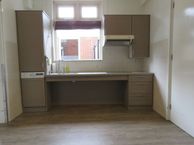 Nieuwstraat 19, 5441 AP Oeffelt