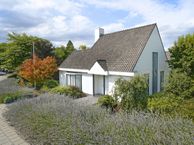 Kapelweg 14, 6267 BW Cadier en Keer