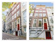 Herengracht 414 II, 1017 BZ Amsterdam