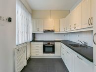 Reesstraat 3, 4921 TJ Made