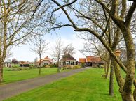 Luttenbergerweg 54, 8105 RV Luttenberg