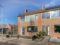 Prinses Margrietlaan 39, 7776 XK Slagharen