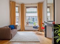 Oranjestraat 5, 9717 GA Groningen