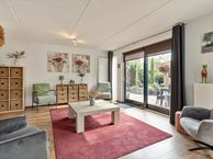 Wilhelmina Druckerstraat 22, 3903 WH Veenendaal