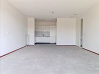 Keidam 30, 8918 BW Leeuwarden