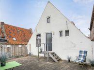 Bloemsteeg 7 A, 8081 CX Elburg