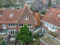 Hogekampweg 16, 5913 TS Venlo