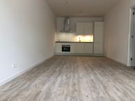 Offenbachstraat 1 A, 1962 RH Heemskerk