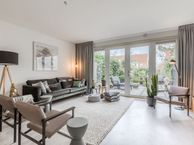 Mijndenhof 35, 1106 GB Amsterdam