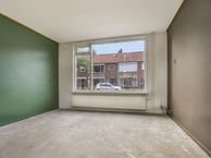 Doctor Ariënslaan 98, 4761 EP Zevenbergen