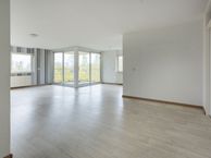 De Maaier 121, 7908 LN Hoogeveen