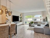 Jan Steenstraat 62, 7944 TR Meppel