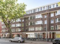 Mathenesserweg 40 A-02, 3026 HC Rotterdam