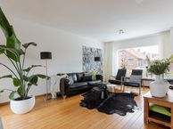 Reigerstraat 52, 7574 BG Oldenzaal