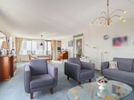 Robiniastate 21, 1441 ZZ Purmerend