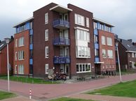 Simon Carmiggeltstraat 68, 2652 KD Berkel en Rodenrijs