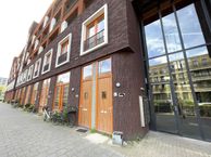 Leeuwendalersweg 602, 1061 BJ Amsterdam