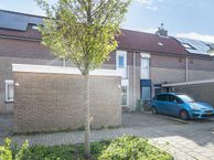 Schoener 49 33, 8243 XW Lelystad