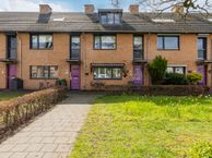 Kettingstraat 14, 5667 RH Geldrop