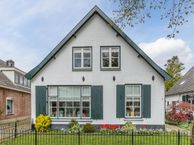 Dorpstraat 51, 6931 BC Westervoort