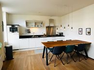 Hoofdweg 120 1, 1058 BH Amsterdam