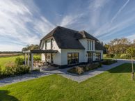 Vleerdamsedijk 13, 3235 NV Rockanje