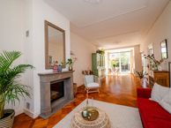 Kleverlaan 50, 2023 JH Haarlem