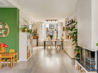 Kleiweg 255 A, 3051 XM Rotterdam