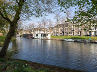 Wolvenplein 13, 3512 CK Utrecht