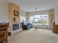 Koningin Julianastraat 2, 4033 EJ Lienden