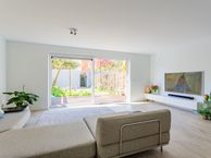 Eli Heimanshof 59, 2341 PH Oegstgeest