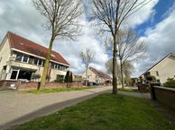 Mr.Pieter Cornelisz. Vermaatlaan 17, 3176 XC Poortugaal