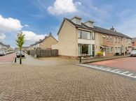 Seringenlaan 64, 4651 KT Steenbergen (NB)