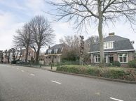 Molenweg 8, 1391 CG Abcoude