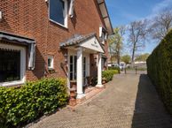 Ridderlaan 24, 2242 GS Wassenaar