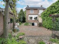 Zwartesluis 1 A, 6915 AW Lobith