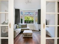 Van der Heimstraat 73, 2613 EA Delft