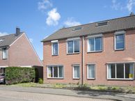 Torentrans 126, 4336 KG Middelburg