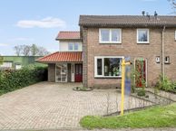 Liaslaan 1, 7761 BA Schoonebeek