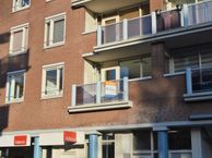 Marktmeesterstraat 93, 1315 GC Almere