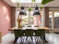 Beethovenlaan 30, 5707 PV Helmond