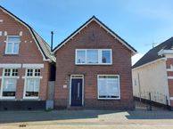 Garst 34, 9673 AG Winschoten
