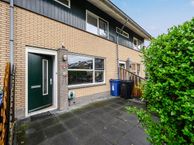 Augustusstraat 127, 1335 DS Almere