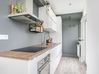 Hogenkampsweg 197, 8022 DE Zwolle