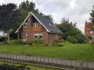 Lambertushof 4, 1663 BC De Weere