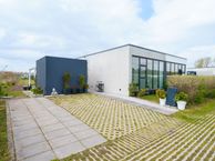 Arthur Tansleyweg 5, 1349 ES Almere